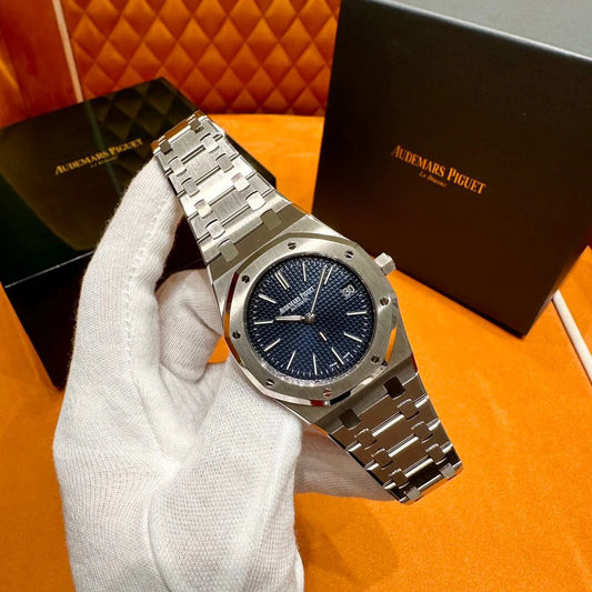 AP WATCHES
