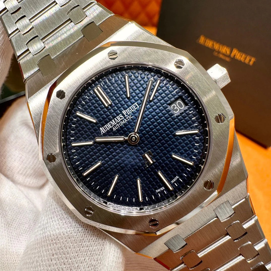 AP WATCHES