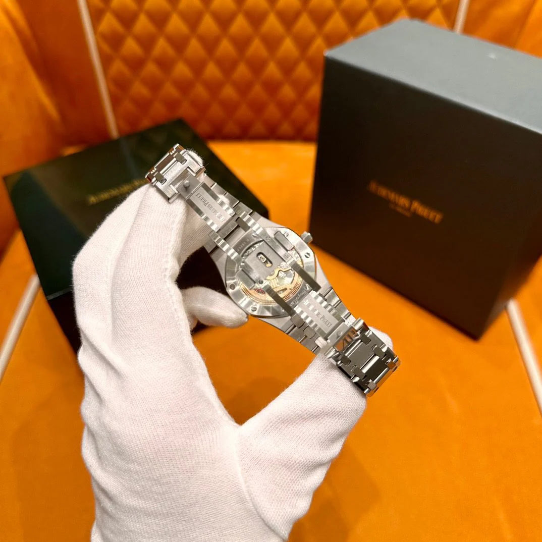 AP WATCHES