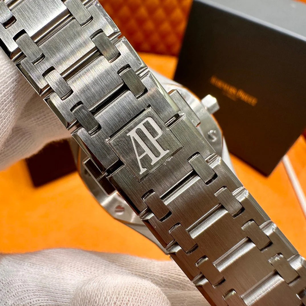 AP WATCHES