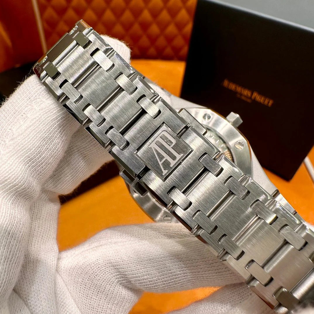 AP WATCHES