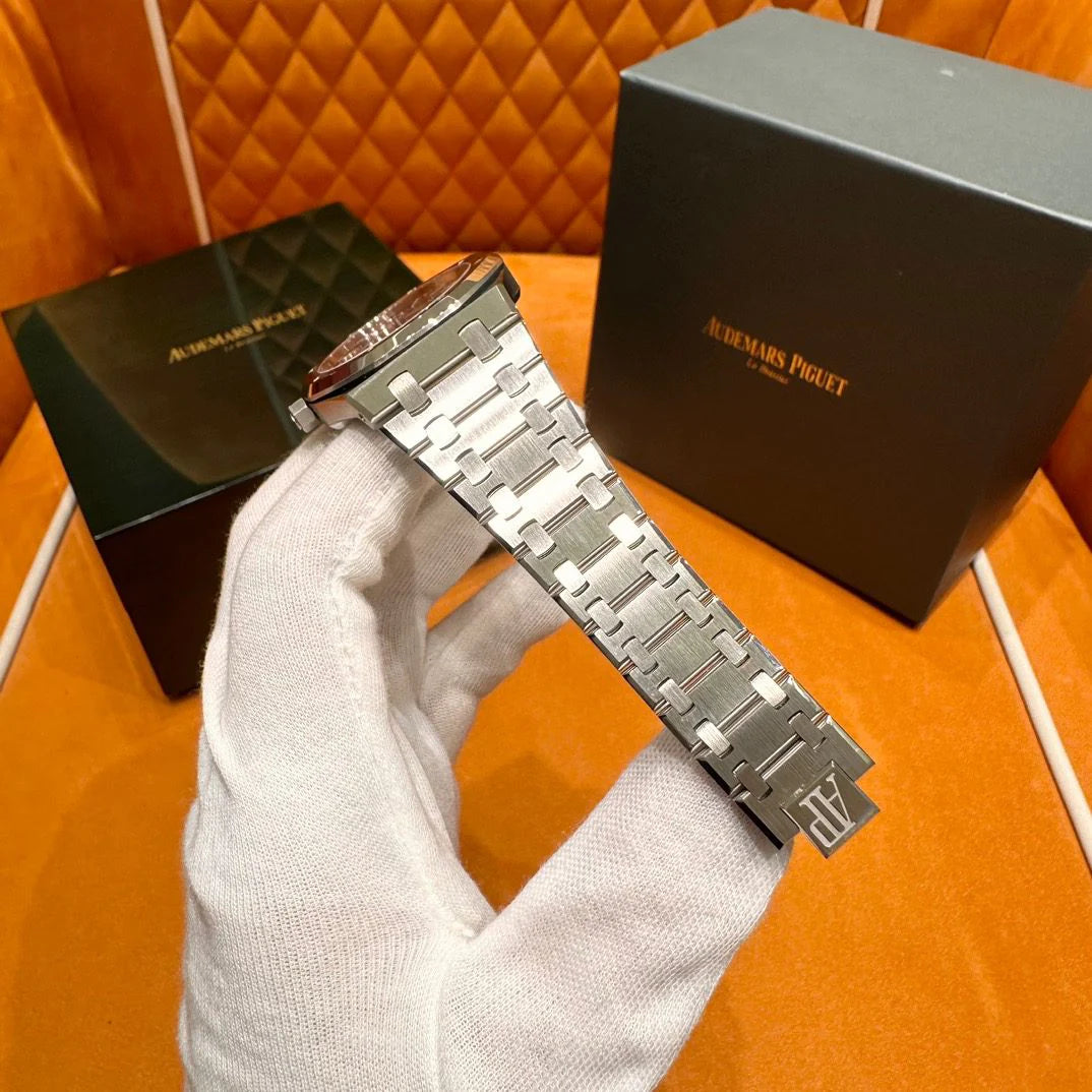 AP WATCHES
