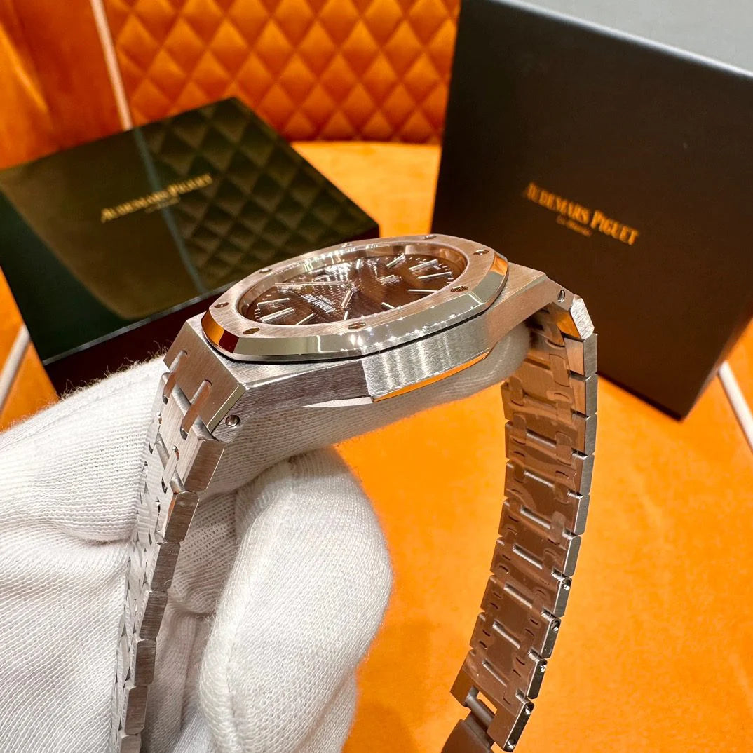 AP WATCHES