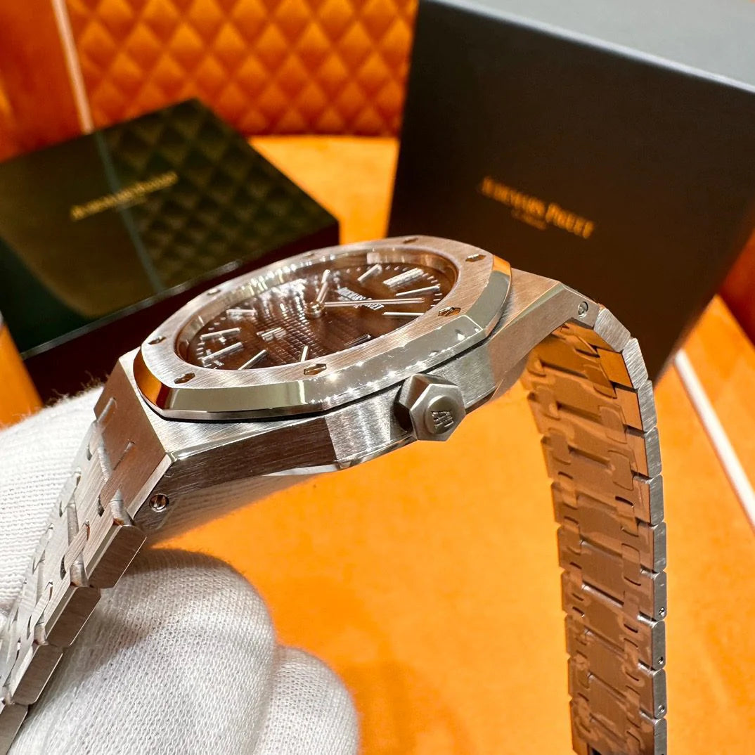 AP WATCHES