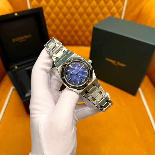 AP WATCHES