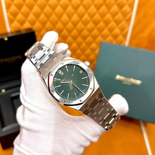 AP WATCHES
