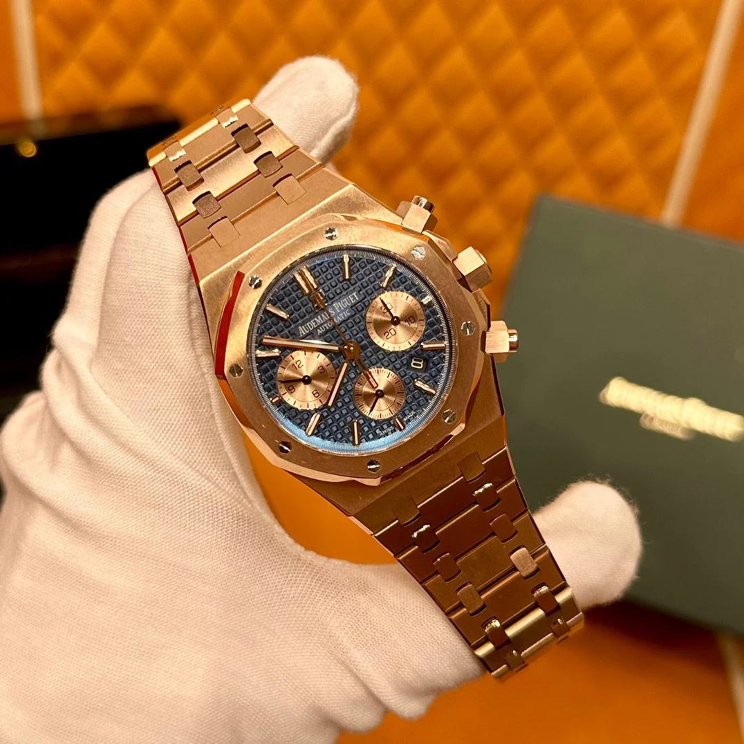 AP WATCHES