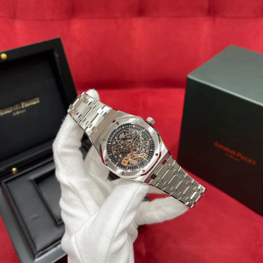 AP WATCHES