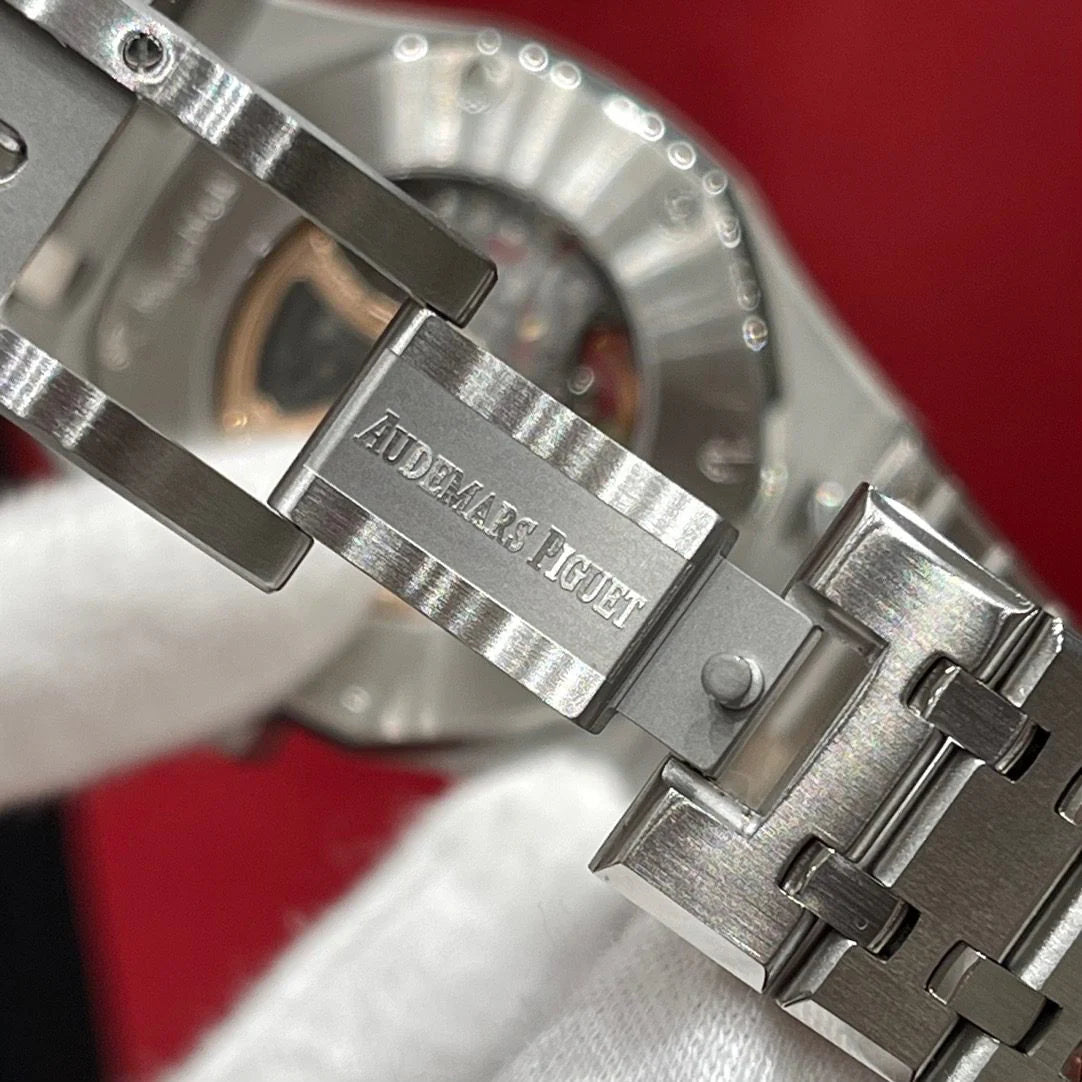 AP WATCHES