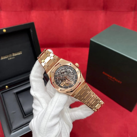 AP WATCHES