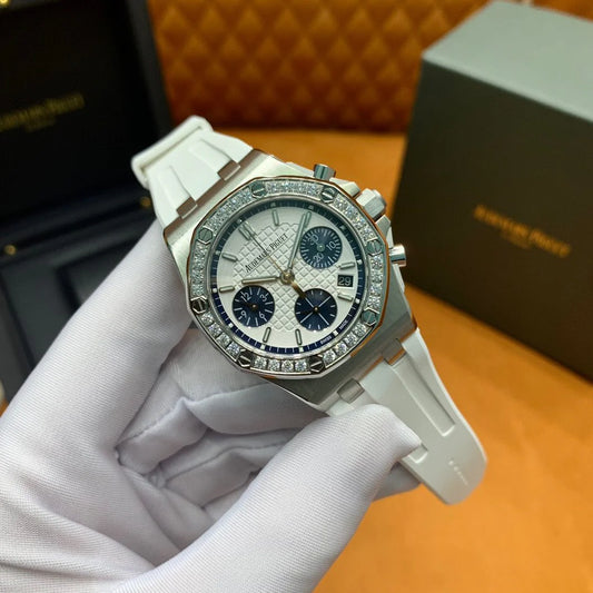 AP WATCHES
