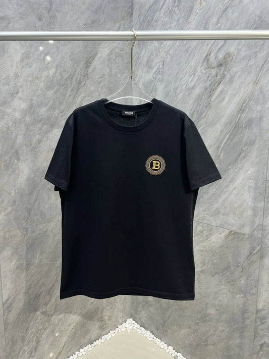 BALMAIN TSHIRT