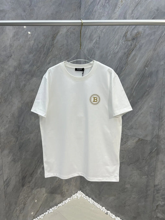 BALMAIN TSHIRT