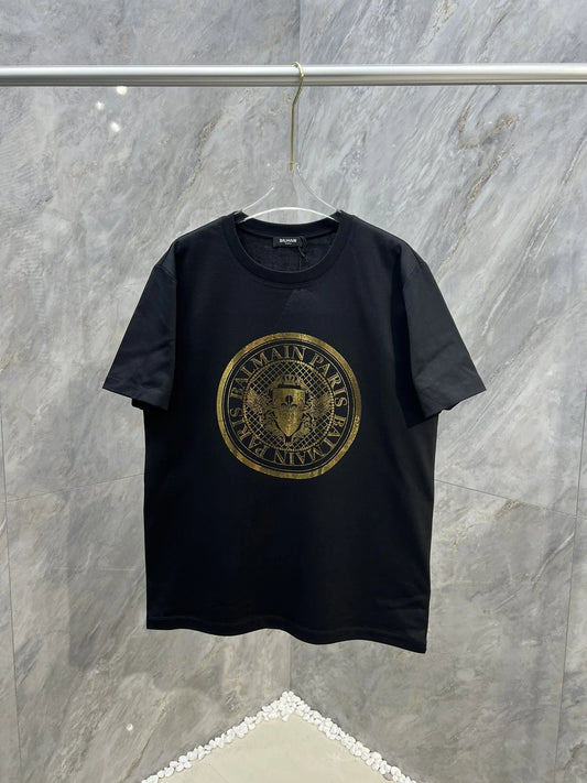 BALMAIN TSHIRT