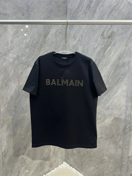 BALMAIN TSHIRT