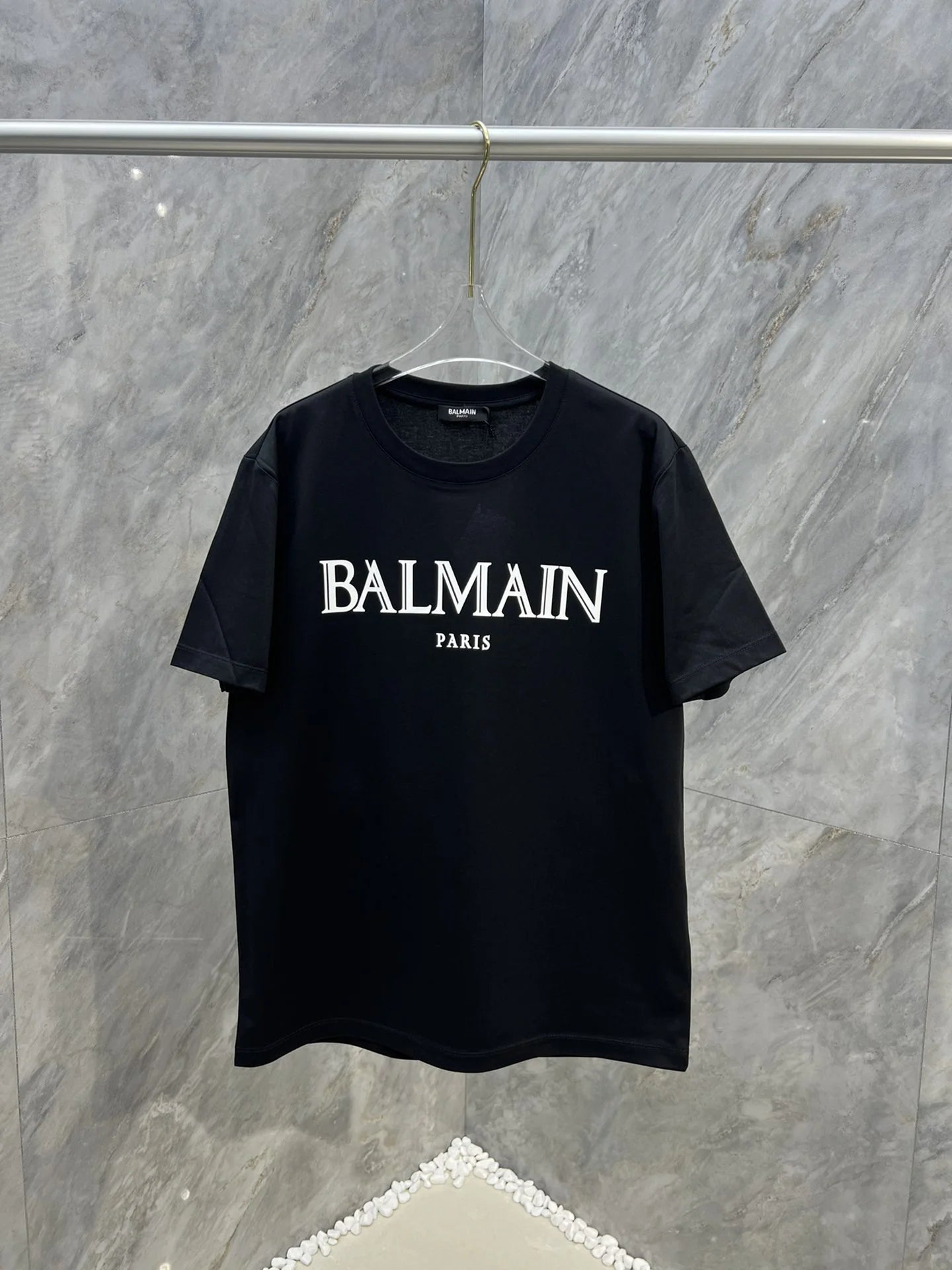 BALMAIN TSHIRT