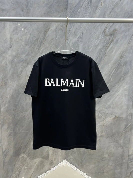 BALMAIN TSHIRT