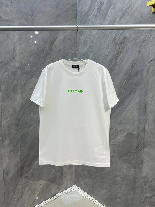 BALMAIN TSHIRT