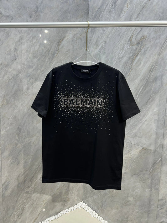 BALMAIN TSHIRT
