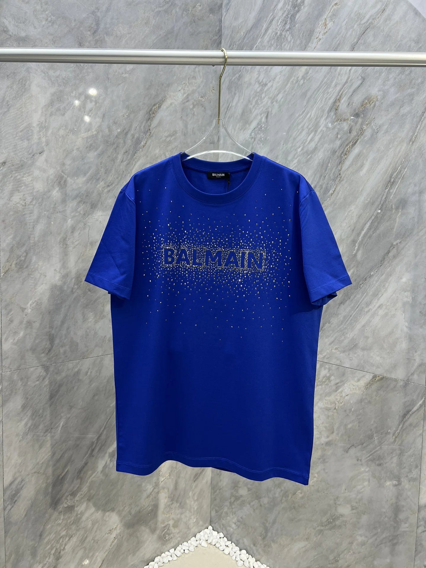 BALMAIN TSHIRT