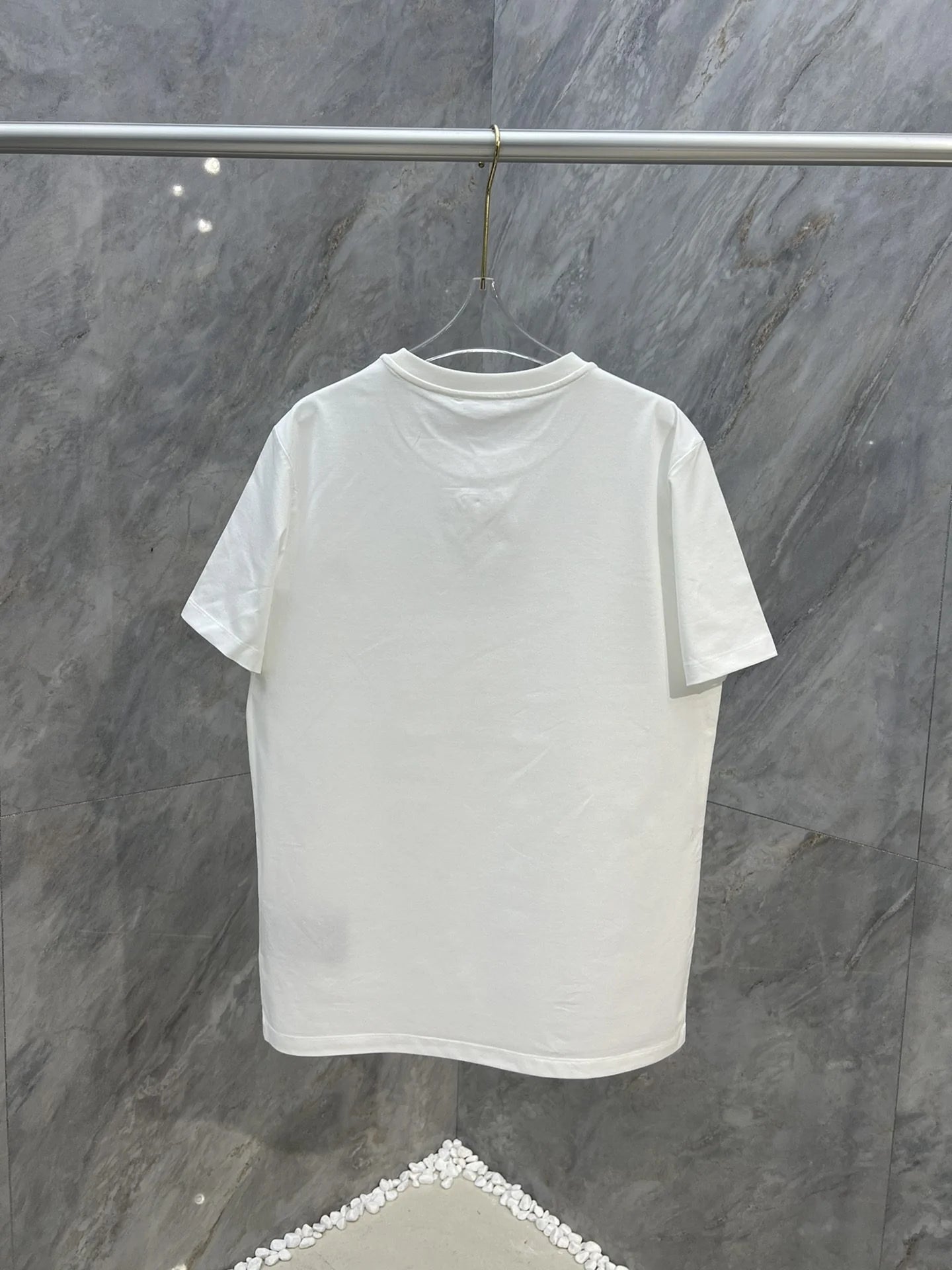 BALMAIN TSHIRT
