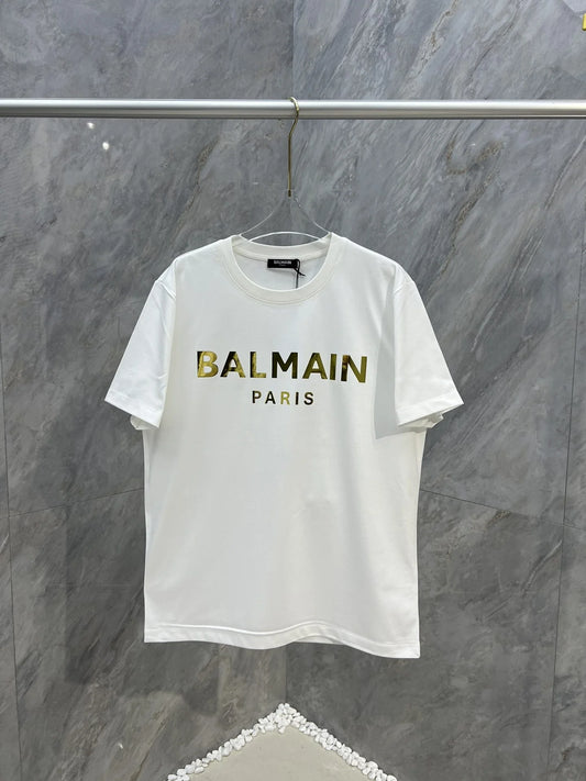 BALMAIN TSHIRT