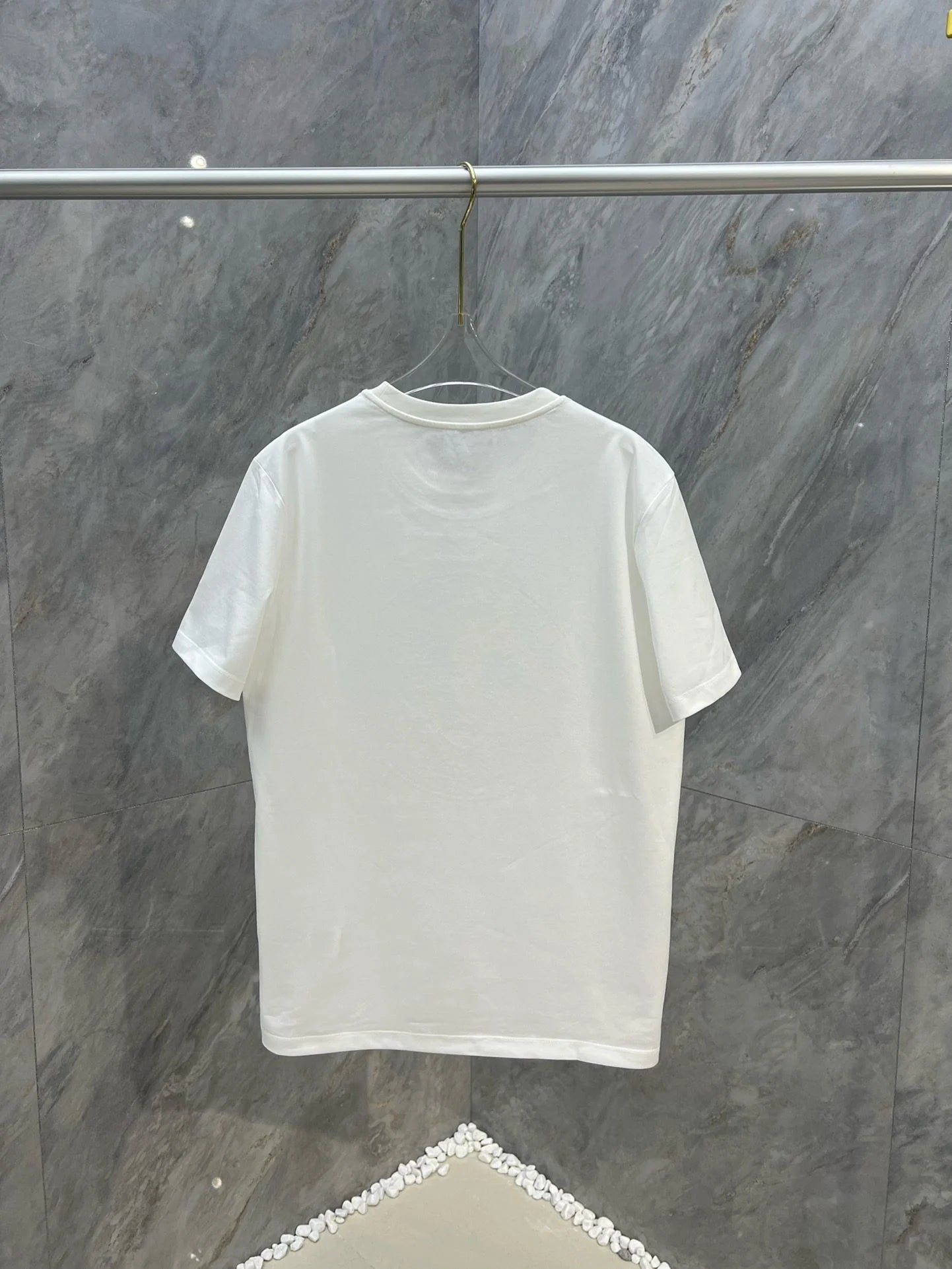 BALMAIN TSHIRT