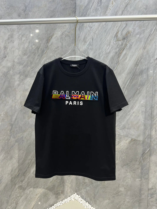 BALMAIN TSHIRT