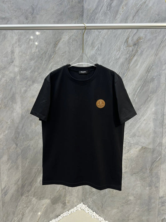BALMAIN TSHIRT