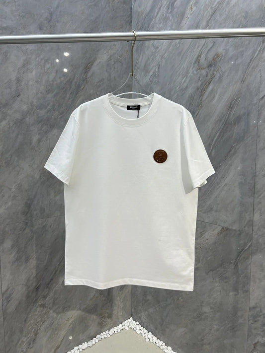 BALMAIN TSHIRT