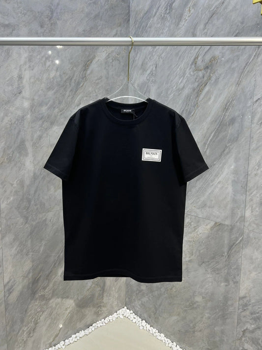 BALMAIN TSHIRT