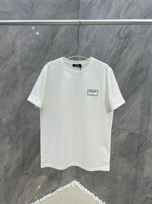 BALMAIN TSHIRT