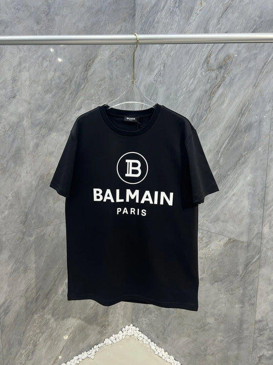 BALMAIN TSHIRT