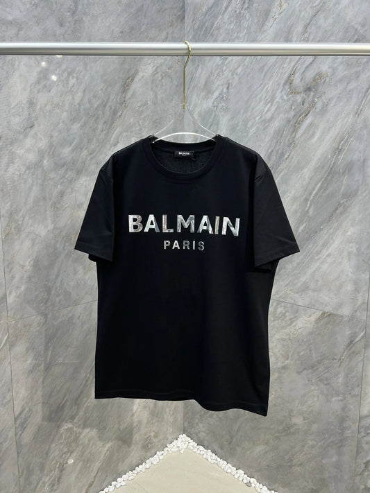 BALMAIN TSHIRT
