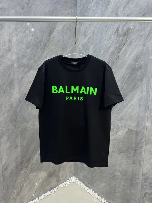 BALMAIN TSHIRT