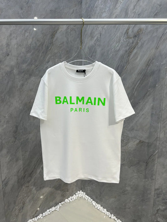 BALMAIN TSHIRT