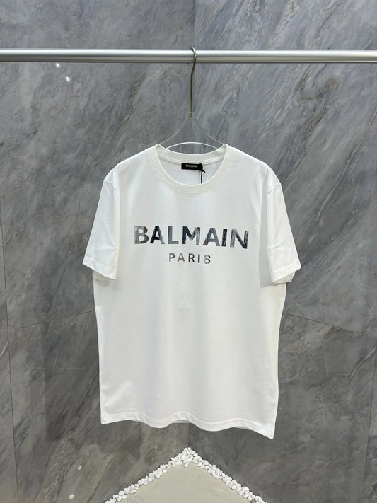 BALMAIN TSHIRT