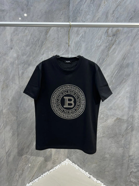 BALMAIN TSHIRT