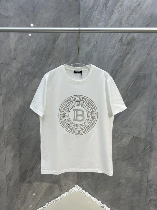 BALMAIN TSHIRT