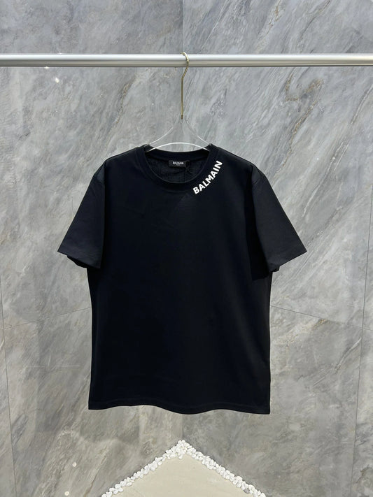 BALMAIN TSHIRT
