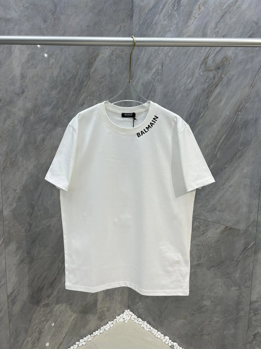 BALMAIN TSHIRT