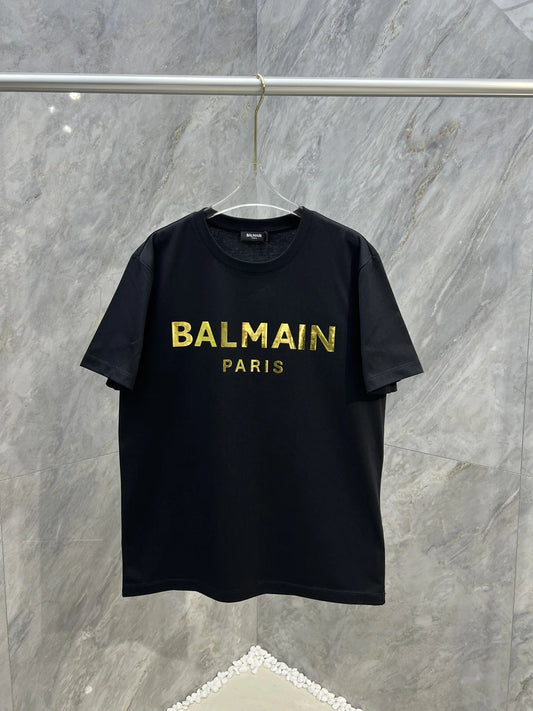 BALMAIN TSHIRT