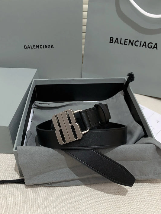 BB BELT