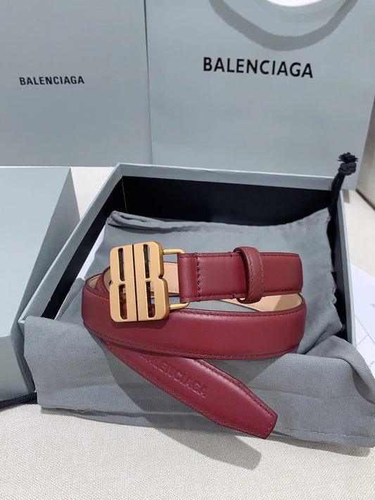 BB BELT