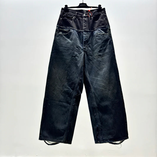 BB JEANS