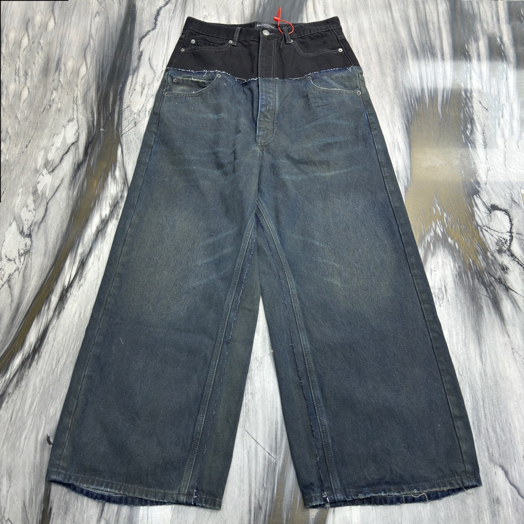 BB JEANS