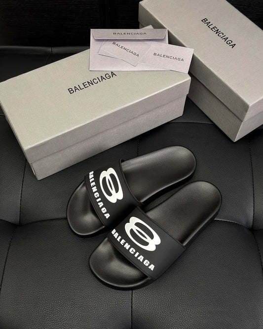 BB SANDAL
