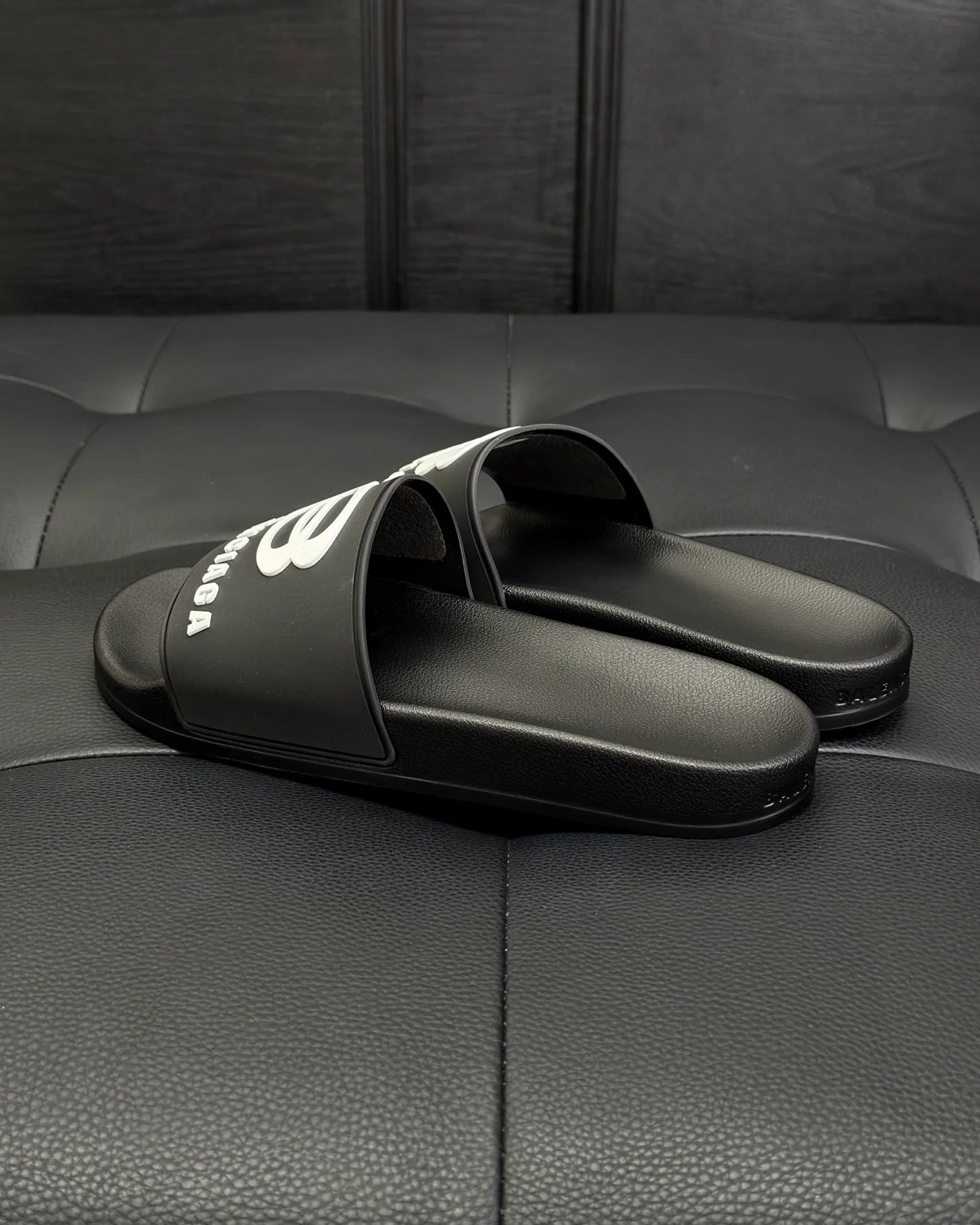 BB SANDAL