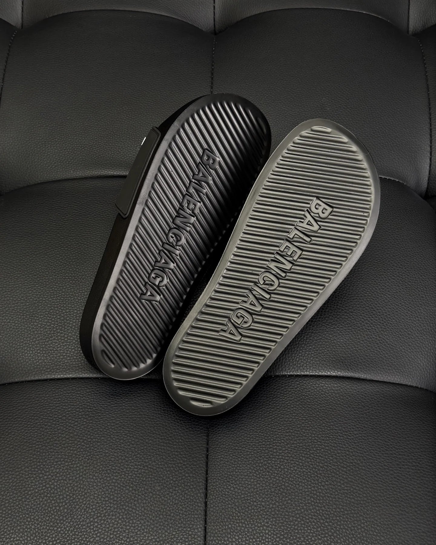 BB SANDAL