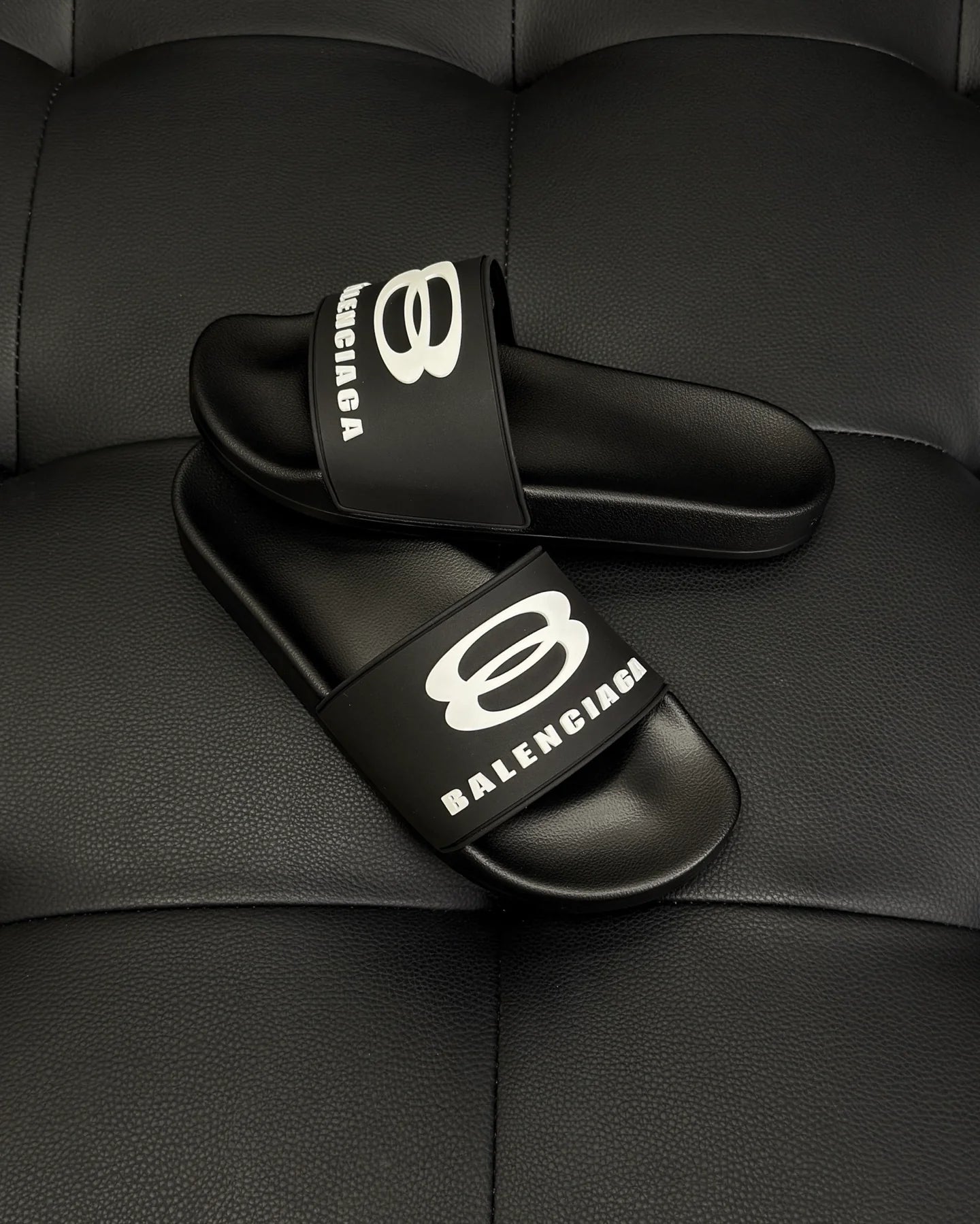 BB SANDAL